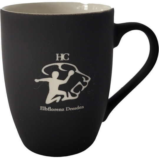 HCE Tasse