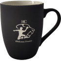 HCE Tasse