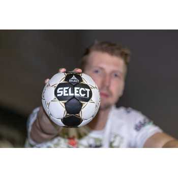 HC Elbflorenz Handball