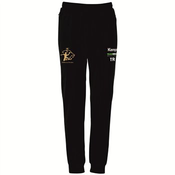 NLZ Trainingshose Junior