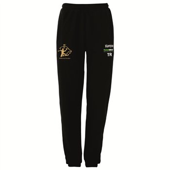 NLZ Baumwollhose Junior