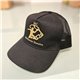 HCE TRUCKERCAP