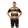 Original HC Elbflorenz Trikot Kinder 25/26