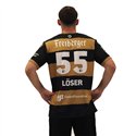 Original HC Elbflorenz Trikot Kinder 25/26 Original HC Elbflorenz Trikot Kinder 25/26