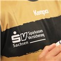 Original HC Elbflorenz Trikot Unisex 25/26