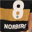Original HC Elbflorenz Trikot Kinder 25/26 Original HC Elbflorenz Trikot Kinder 25/26