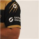 Original HC Elbflorenz Trikot Kinder 25/26 Original HC Elbflorenz Trikot Kinder 25/26