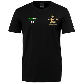 Kempa Team T-Shirt Junior