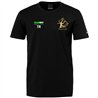 Kempa Team T-Shirt Junior