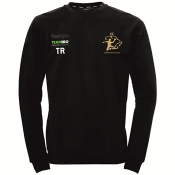 Kempa TRAINING TOP Junior