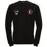 Kempa TRAINING TOP Junior