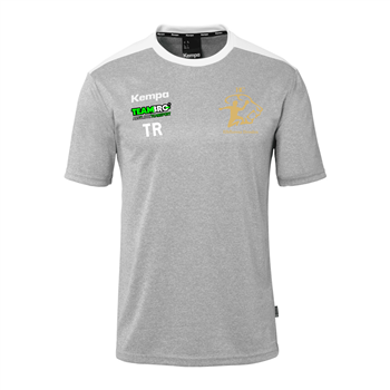 Kempa Emotion 27 Shirt Junior