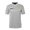 Kempa Emotion 27 Shirt