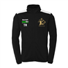 Kempa Emotion 27 Poly Jacke Junior
