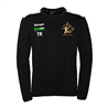 Kempa Emotion 27 Training Top Junior