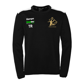 Kempa Emotion 27 Training Top