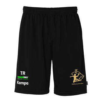 Kempa Team Shorts