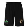 Kempa Team Shorts
