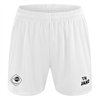 JAKO Sporthose Manchester 2.0 Damen