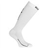 Kempa SOCKEN LANG