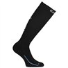 Kempa SOCKEN LANG
