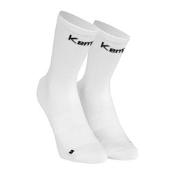 Kempa STMNT Socken