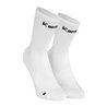 Kempa STMNT Socken