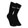Kempa STMNT Socken