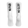 Kempa STMNT Socken No Pain No Glory