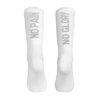 Kempa STMNT Socken No Pain No Glory