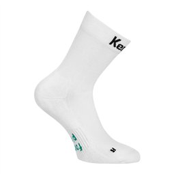 Kempa Team Classic Socken (VPE 3) 