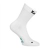 Kempa Team Classic Socken (VPE 3) 