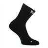 Kempa Team Classic Socken (VPE 3) 