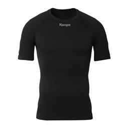 Kempa Performance Pro T-Shirt