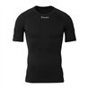 Kempa Performance Pro T-Shirt