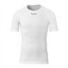 Kempa Performance Pro T-Shirt