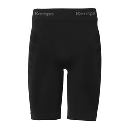 Kempa Performance Pro Shorts
