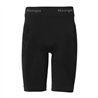 Kempa Performance Pro Shorts