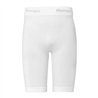 Kempa Performance Pro Shorts