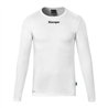 Kempa Attitude Langarmshirt Junior