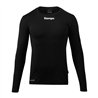 Kempa Attitude Langarmshirt Unisex