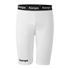 Kempa Attitude Tights Junior