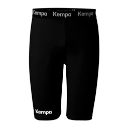 Kempa Attitude Tights Unisex