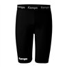 Kempa Attitude Tights Unisex