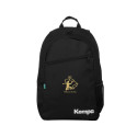 HCE Rucksack