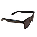 HC Elbflorenz Dresden Sonnenbrille 